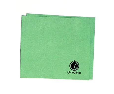 IGL Coatings Applikationsduk IGL, 10-pack