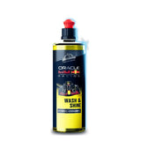 Podium Series Ceramic Wash & Shine 500 ml Armor All