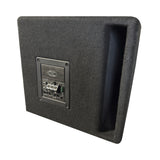 DD Audio ATC-400