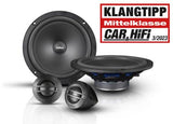 AXTON ATC200S