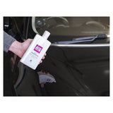 Autoglym Paint Renovator 500 ml