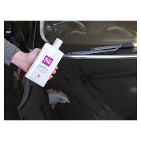 Autoglym Paint Renovator 500 ml