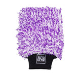 Tvätthandske Autoglym Polar Mitt
