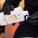 Autoglym QuikRefresh 500 ml