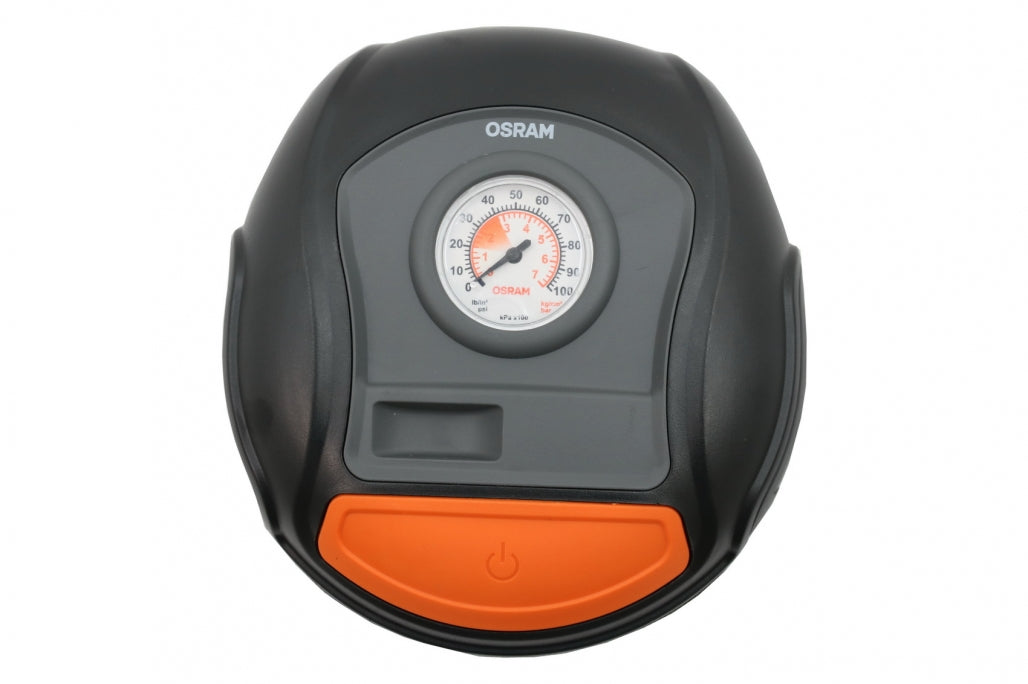 OSRAM TYREinflate 200 OTI200 Luftkompressor