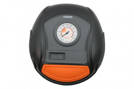 OSRAM TYREinflate 200 OTI200 Luftkompressor
