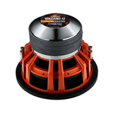 Avatar Volcano 12D2