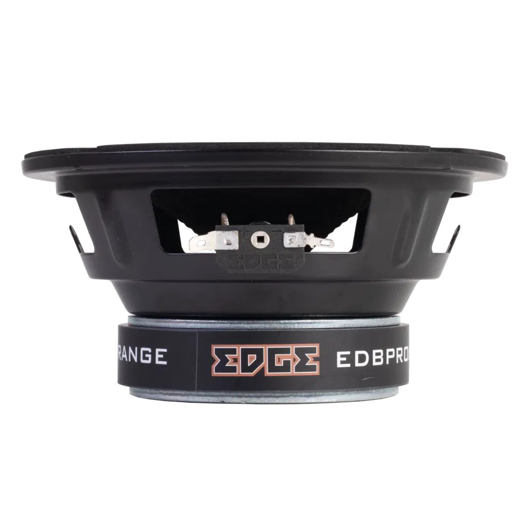 Edge EDBPRO6-E3