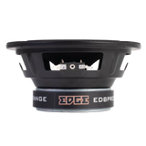 Edge EDBPRO6-E3