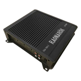 Edge EDBPRO6-E3 4x6.5" Amp kit