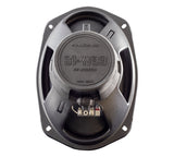 AI-SONIC S1-CX69.2