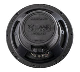 Ai-Sonic S1-MB OEM Installer Kit ML / GL / R