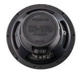 AI-SONIC S1-CX6.2