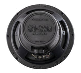Ai-Sonic S1-MB OEM installer kit E-Series ( W211 )