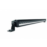 LED-extraljus SIBERIA XP SR LED BAR 42″ YELLOW/WHITE Strands lighting division