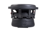 Vibe BD8D2-V4