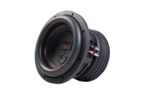 Vibe BD8D2-V4