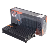 Edge EDBX1800.1D-E4