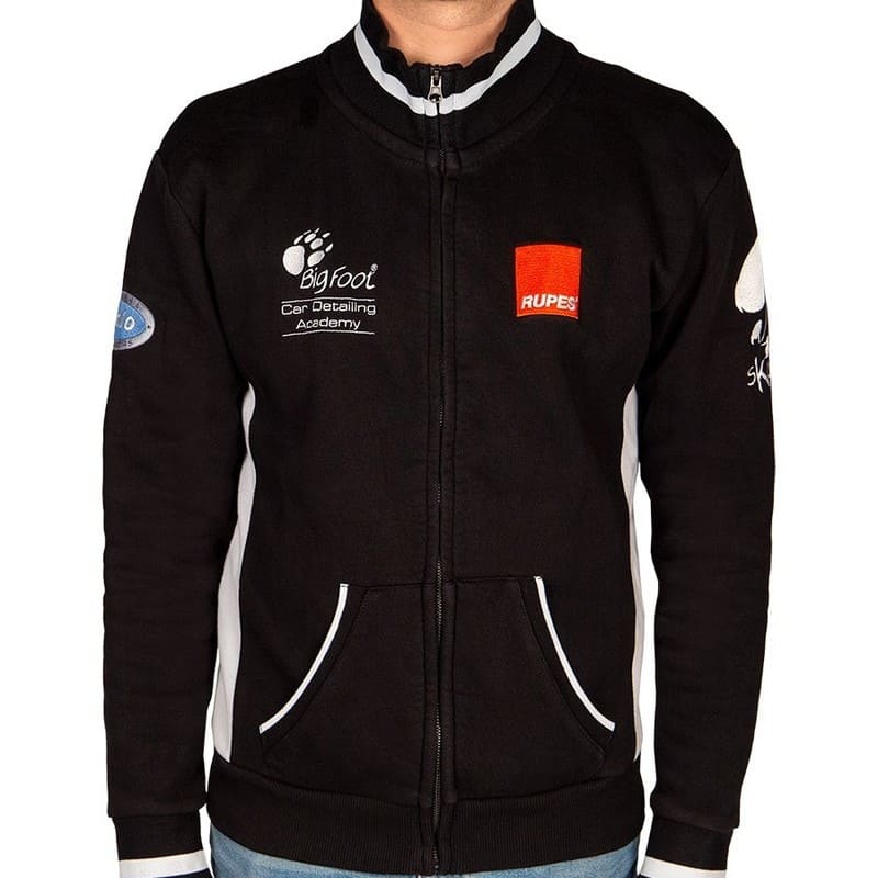 RUPES Rupes Sweatshirt XL