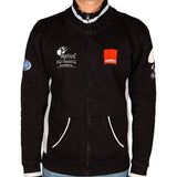 RUPES Rupes Sweatshirt XL