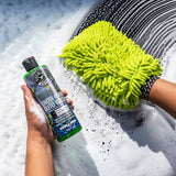 Chemical Guys Honeydew Snow Foam Bilschampo 3x473ml