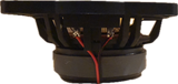 Rebec BMW120Coax