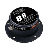 EDGE EDBPRO37T-E0 , horndiskant