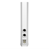 Cerwin-Vega LA365W