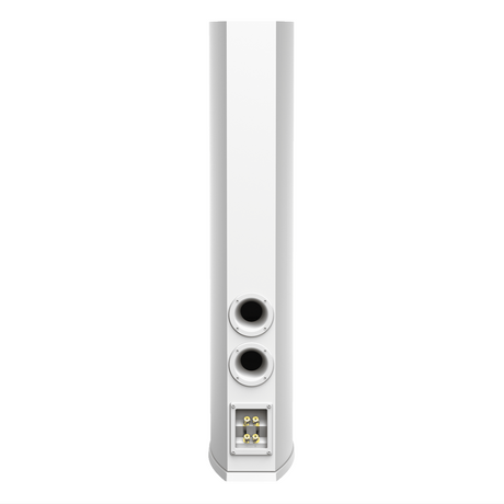 Cerwin-Vega LA365W