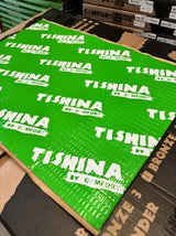 Bulk BRONZE (4 mm)