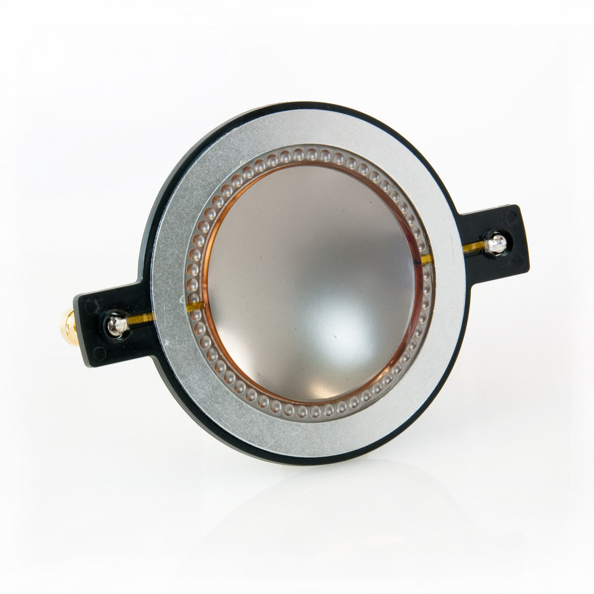 Master Audio SDT10/2