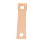 FOUR Connect 4-BURNYOURCAR 3254A ANL-FUSE