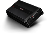 SounDigital 8000.1 BASSTRONIK - 1 Ohm