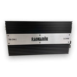 Ragnarök Odin 4x10" Amp pack XL