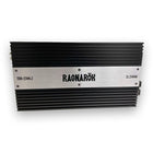 Ragnarök THR-2500.2, Thor series