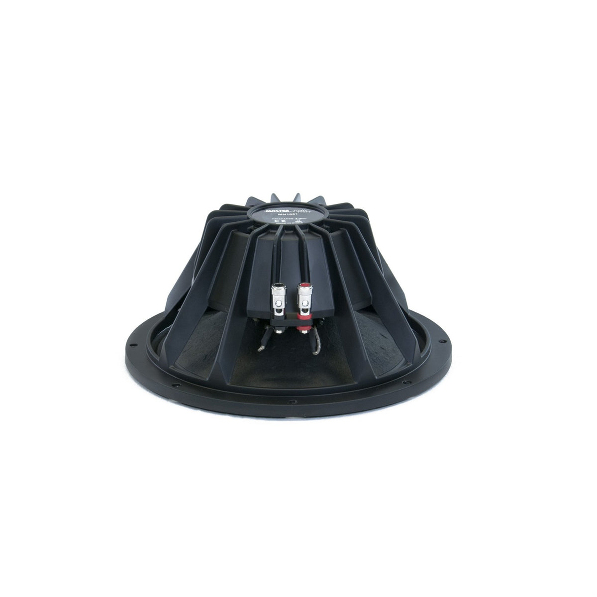 Master Audio MN1051