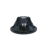 Master Audio MN1051
