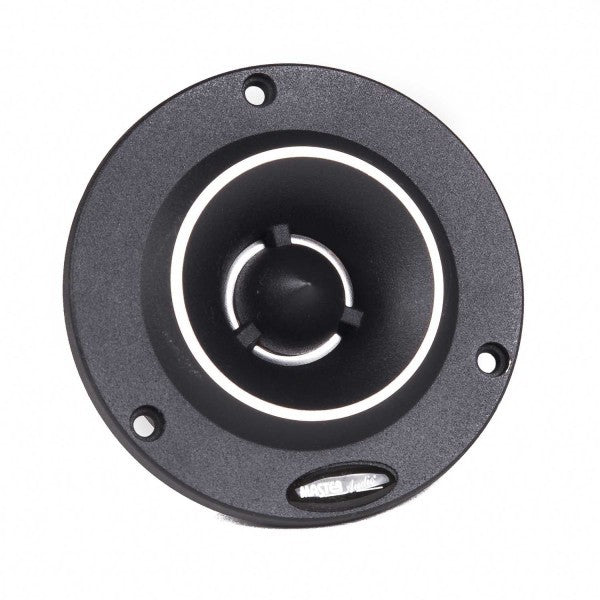 Master Audio BST12/4