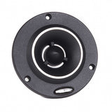 Master Audio BST12/4