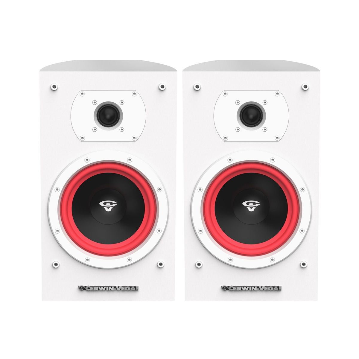 Cerwin-Vega LA165W