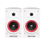 Cerwin-Vega LA165W