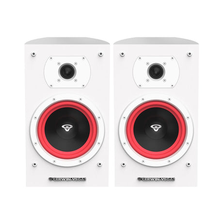 Cerwin-Vega LA165W