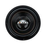 Avatar Doomsday 15D2
