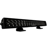 XBB-PAKET SUPERVISION IMPERIA 600