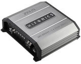 Hifonics ZXT1400/4