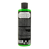 Chemical Guys Honeydew Snow Foam Bilschampo 3x473ml