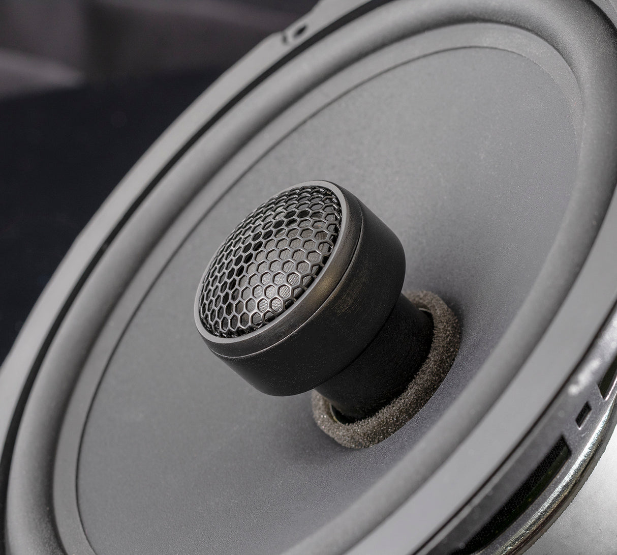 AI-SONIC S1-CX6.2