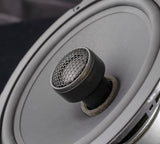 AI-SONIC S1-CX6.2