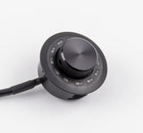 HELIX Conductor for SCP