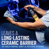 AA Podium Series Interior Detailer 500 ml Armor All